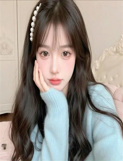 亚洲日本黄色_鲁大师大地影院免费观看方法_好好疼爱这里动漫免费观看
