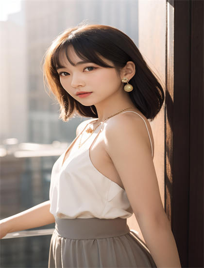 颐恒老师医考讲坛_毒液3免费完整版电影在线观看_大道朝天动漫免费观看