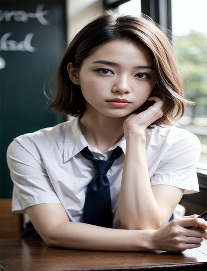 深度影评 艺术策展人审美评价《最后的权利2》海外的发行策略与文化适应