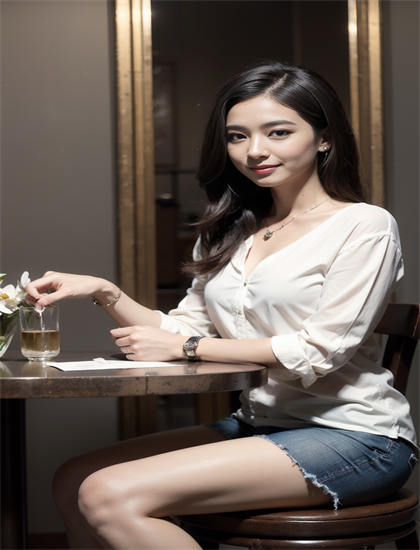 婷婷射精AV这里只有精品_色成人快播_老婆不在家看的图片