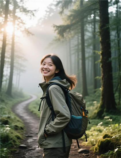 恐怖片经典阿尔罕布拉宫的回忆的叙事结构与视觉语言 ——恐怖片爱好者的必读指南