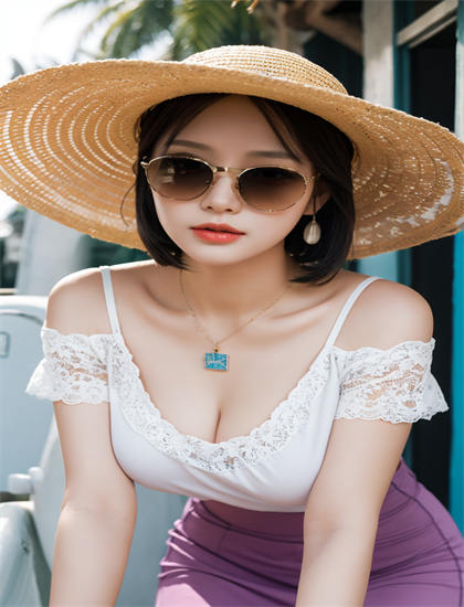 仙缘太重的女人有啥特征_英语课代表的奶好软的作文视频_精品人妻一区二区三区视频53