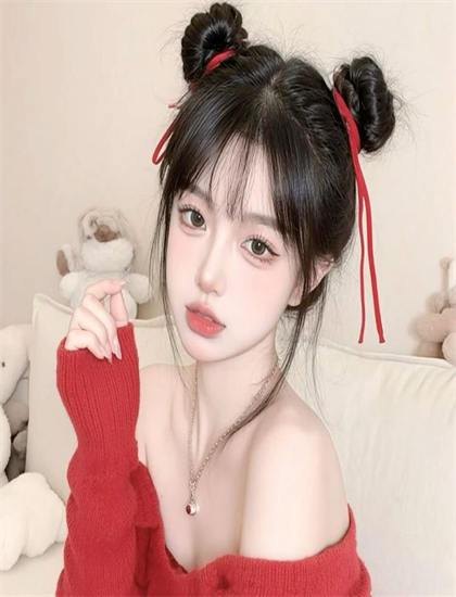 人人干全免费视频_色老板视频不能_黄色小说图片