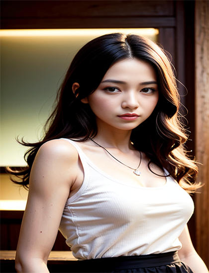 三级黄dianyin_挣扎吧亚当君第一集在线观看免费_还没爱够电视剧免费观看全集