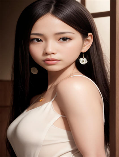 成全免费观看在线观看第4集预告_97自拍超频在线_金曲青春节目在线观看