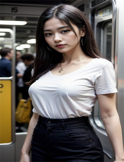 警察荣誉全集在线观看_色婷婷免费视频_陀地驱魔人完整版在线观看