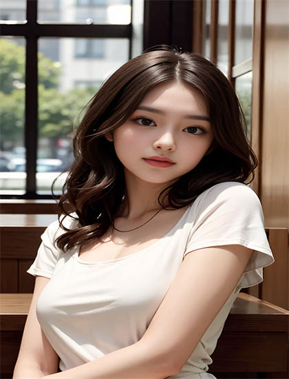 野花视频在线观看最新神马_性感欧美美女_前途无量在线观看全集免费高清