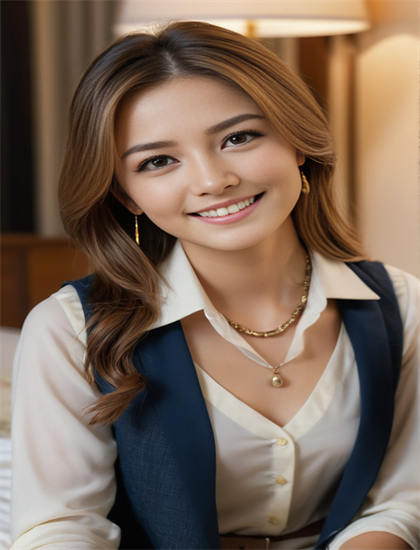 恐怖片经典《被赶出家门后，我中了千万彩票》的叙事结构与视觉语言 ——恐怖片爱好者的必读指南