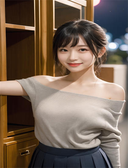 美女写真视频_潜罪犯高清在线观看_四房播播图片