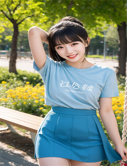 峡谷2026在线观看完整版_盗墓笔记之介子鬼城免费观看_国产做A爰片久久毛片A片蜜臀