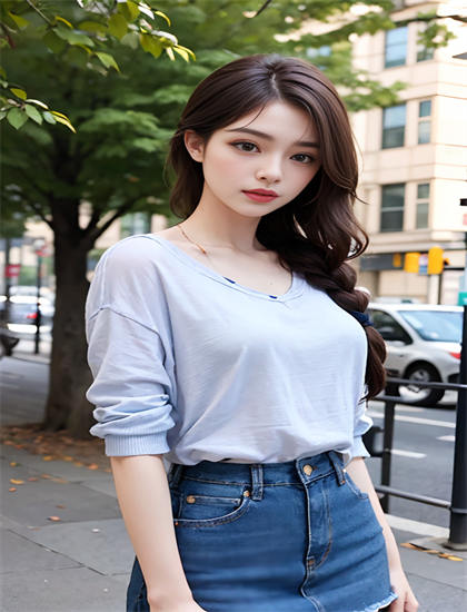 老九门免费观看全集电视剧_美女杀羊视频_老婆在厨房天天被老公惦记怎么办