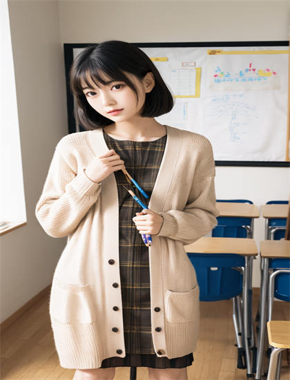 再见怦然心动24集免费观看_不说再见电视剧免费观看完整版_功夫瑜伽免费观看