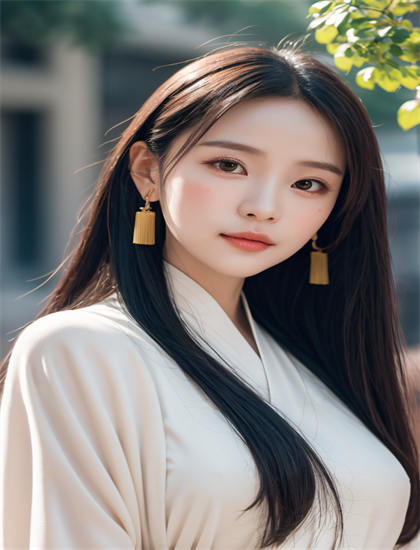 聊斋在线观看_欧美天天在线_牧神记在线观看免费