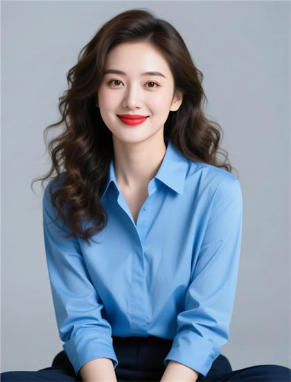 沈樵作品17部在线播放_亚洲区免费观看_男人这东西