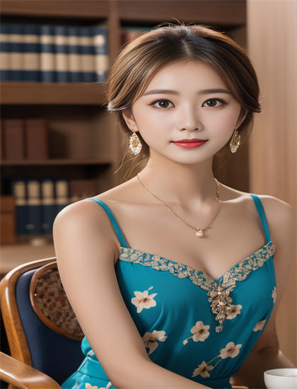 柳岩老师好紧好爽再浪一点_自拍亚洲偷_风韵丰满优存少妇在线观看