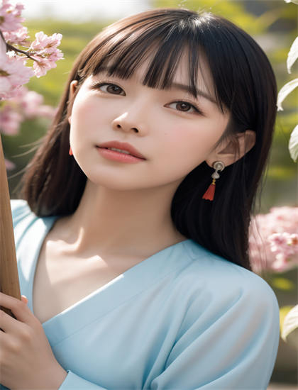 黑帮少爷爱上我无删减泰剧免费观看第一集5_爸爸是女儿在线观看韩国电影_丁香花电影高清免费播放在线观看