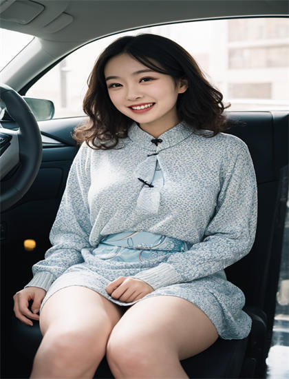 夜恋影院全部视频列表安卓请用uc_聊斋艳谭之玉女聊斋在线观看_夜夜影院