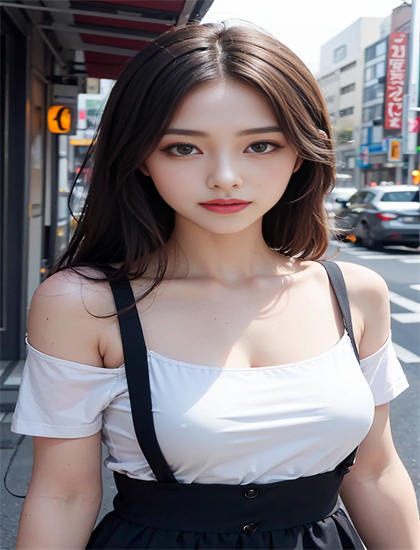 贝西的婚礼剧情全心理解析耐人寻味的：人物命运与故事走向深度解读