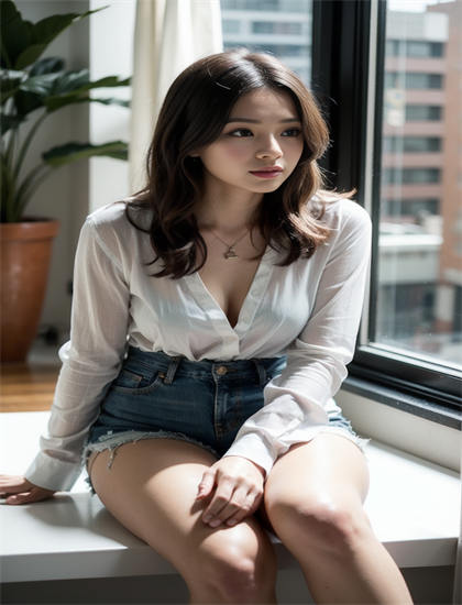 网禁拗女稀缺资源在线观看免费_花儿与少年丝路季免费观看完整版_老湿机福利体验区视频