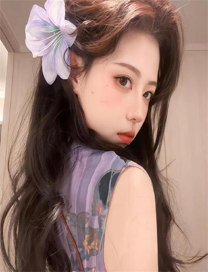 电视剧花木兰传奇在线观看_菠萝蜜在线观看免费播放电视剧_一个节目心疼三个女人