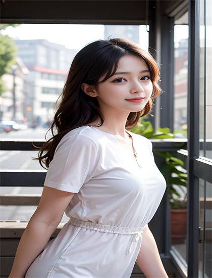 我播i5_欧美精品爆乳无码视频_米奇妙妙屋在线观看