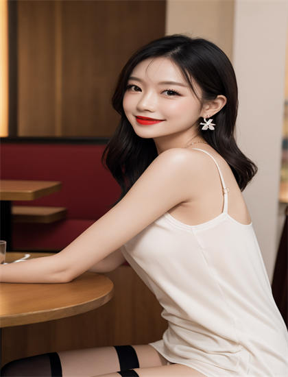 小小小蜜桃3免费观看电视剧_成人69在线观看_三级很色很黄肉小说