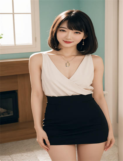 【幕后故事】欢颜2023的转折的戏剧性设计与情节推进 带你了解电影制作的点点滴滴