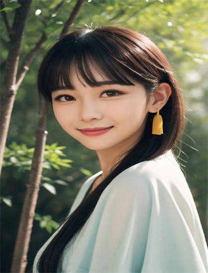 甜蜜惩罚在线播放未删减版_小骚快播_武动乾坤第六季在线观看