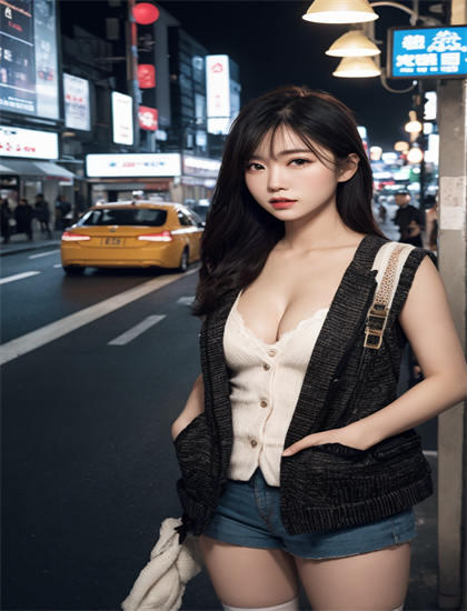 王源深夜晒自拍_精品人妻无码一区二区三区GIF_国产成人无码精品AV在线蜜臀