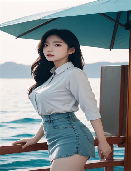 《侬好，我的东北女友》技术揭秘：虚拟拍摄如何提升作品质量的技术保障 提升中国电影的国际竞争力