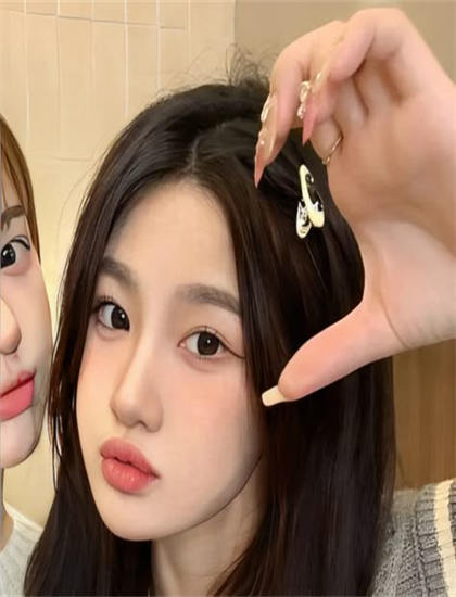 《爱情领域》美学价值热门分析：艺术美感与审美特征探讨，未删减版