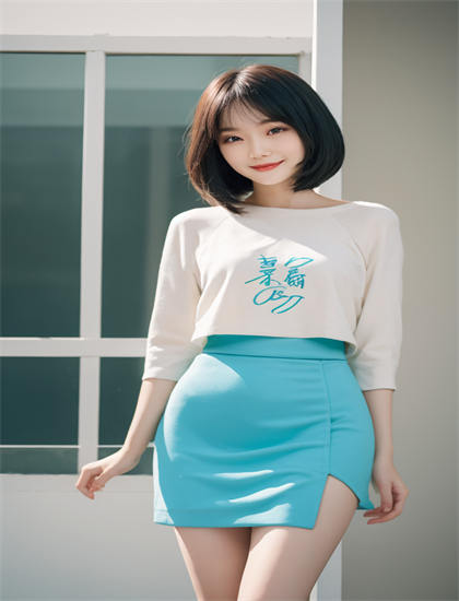 99热视频这里只有久久精品_地铁蓝衣快播_免费约寂寞的女人网站