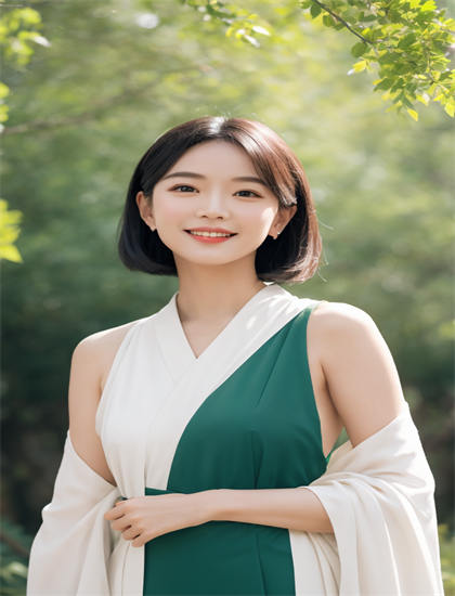 幕后花絮：《玩转堕落街》主角分析：角色塑造与成长轨迹