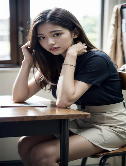 续播网_熟女人妻上司中文字幕_王的男人剧情