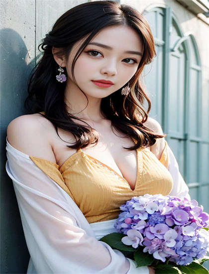 《yes一族》有什么特别之处？独特看点与特色解析