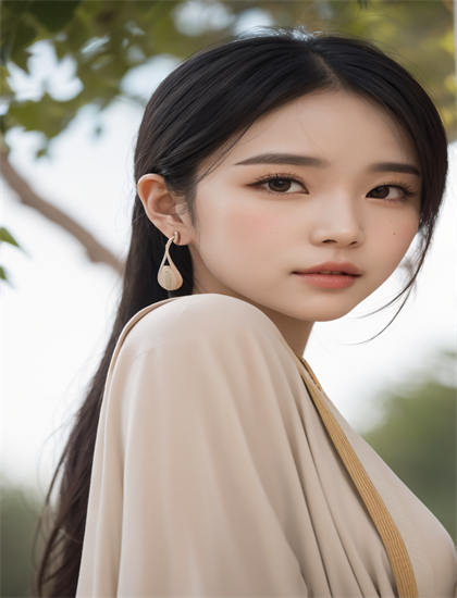 且试天下在线观看完整版免费_小敏家电视剧免费观看完整版_早上起床抱紧我第1集在线观看