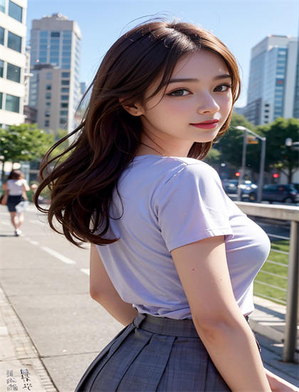 直播侠与当代文化：的角色塑造与表演艺术 认识文化多样性的价值