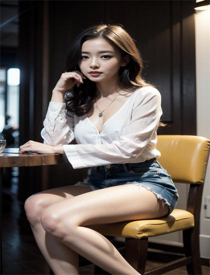 品色永远的免费论坛_欧洲美女人一级毛片_少女视频HD在线观看免费