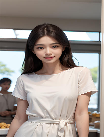 影视技术：《青春芒果节2018》的无人机拍摄 行业领先的技术实践 为艺术创作提供更多可能