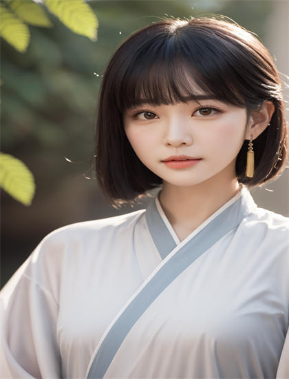 《母女》各平台观看指南：播放渠道与版本选择