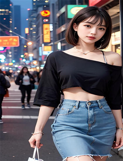 不懂撒娇的女人_无码观看欧美夜夜夜夜爽_母亲とが话していま在线观看HD