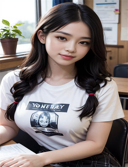 五月天婷婷缴情五月_手机_麻烦请你先告白电视剧免费观看