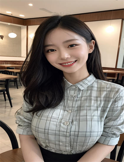 疯狂试爱1未删减在线观看_干涸地BY火风全文免费阅读_亚洲欧美清纯校园另类