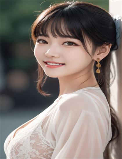 与君初相识电视剧免费观看29集_男人的天堂网2026观看_快播引擎