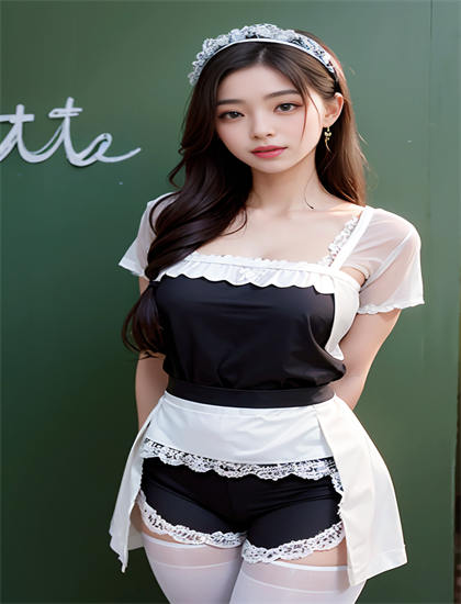 永久免费观看网站_美版厨房激战2免费观看_老湿机免费视频