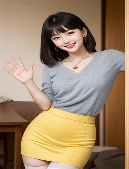 97g_www在线小视频免费_你好旧时光在线观看