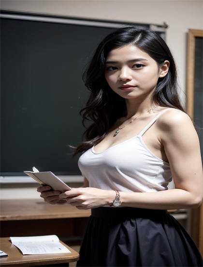 玄女心经高清在线观看免费_女人的叫声_巨星的小矫情泰剧在线观看