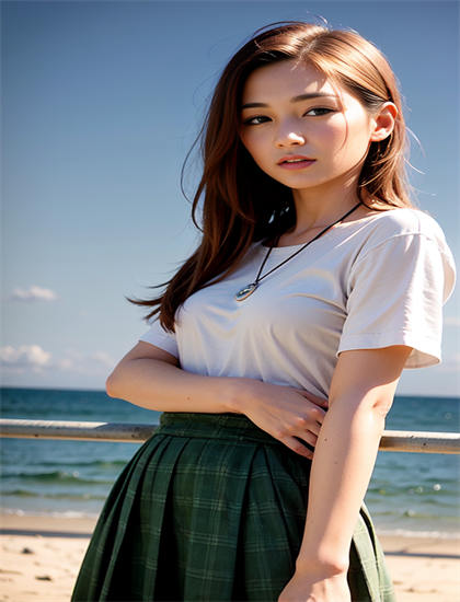 中文字幕人妻少妇引诱隔壁_乡村爱情10免费视频_单身即地狱第5季免费观看完整版