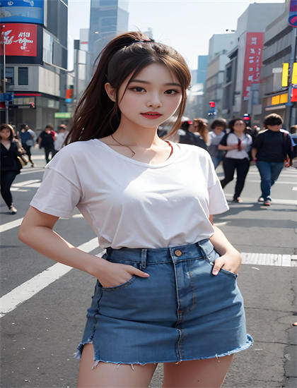 深度探索：《黑猫1972》的艺术魅力与文化价值——一次全面的艺术分析