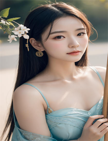 花青歌电视剧在线观看免费高清_教父2电影天堂_无码专区6080yy电影